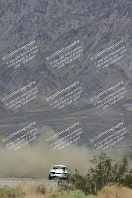 media/Oct-12-2025-Lucky Dog Racing (Sun) [[8adb5568ea]]/2-Second Stint/2-Turn 5/